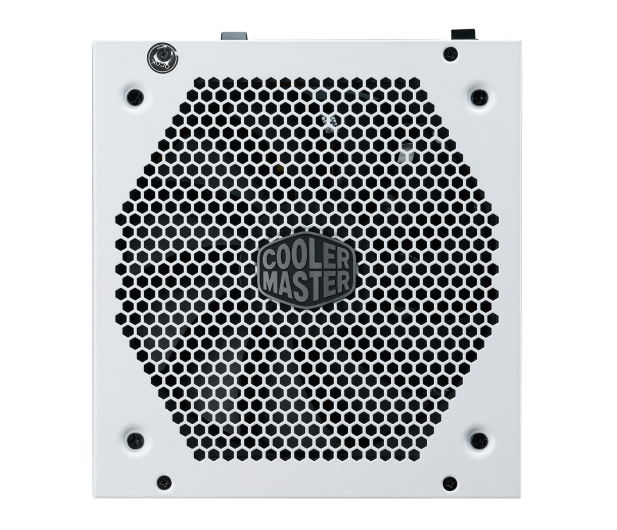 Cooler Master V850 White 850W 80 Plus Gold - 654662 - zdjęcie 7
